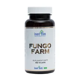 fungo-farm-invent-farm-grzyby-candida-uklad-pokarmowy-60-kaps