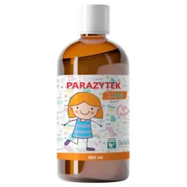 parazytek-kids-plyn-nasiona-dyni-mieta-ekototu-krople-100ml