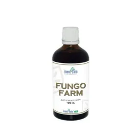 fungo-farm-invent-farm-grzyby-candida-uklad-pokarmowy-krople-100ml