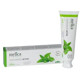 melica-organic-pasta-do-zebow-bez-fluoru-z-ekstraktem-z-miety-100ml