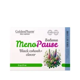 menopauza-balance-czerwona-koniczyna-pluskwica-groniasta-goldenpharm-30-kap