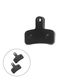zestaw-klocki-hamulcowe-polmetaliczne-do-hulajnogi-elektrycznej