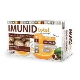 imunid-total-propolis-maitake-shiitake-laktoferyna-witamina-d3-cynk-20-amp
