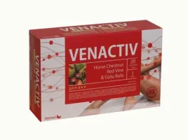 venactiv-kasztanowiec-ruszczyk-czerwona-winorosl-krazenie-20-ampulek-15ml