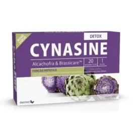 cynasine-detox-karczoch-ostropest-brokul-cholina-20-ampulek-15ml