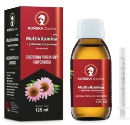 multivitamina-jezowka-purpurowa-konska-dawka-odpornosc-125-ml