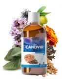 candvir-7-ziol-100ml
