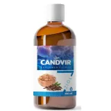 candvir-7-ziol-100ml