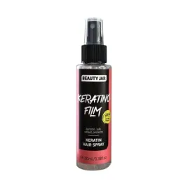 regeneracja-i-wzmocnienie-wlosow-spray-keratynowy-100ml-beauty-jar
