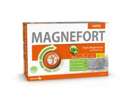 magnefort-rapid-potrojny-magnez-witamina-b6-30-ampulek-po-15ml