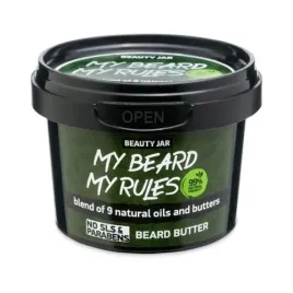 maslo-do-brody-my-beard-my-rules-99percent-90g-beauty-jar