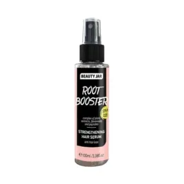 geste-i-mocne-wlosy-serum-na-porost-wlosow-root-booster-100ml
