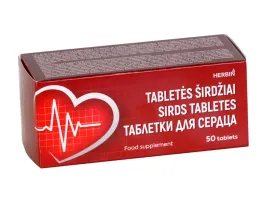 tabletki-dla-serca-roslinna-formula-glog-waleriana-mieta-50-tab-herbin