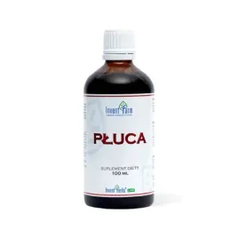 suplement-diety-invent-farm-pluca-plyn-100-ml