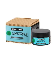 nawilzajacy-regeneracyjny-krem-do-twarzy-waterful-beauty-jar-60ml