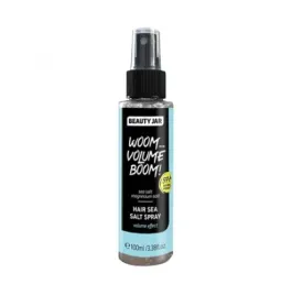 spray-do-wlosow-z-sola-morska-nadajacy-objetosc-beauty-jar-100ml