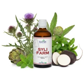 syli-farm-ekstrakt-watroba-trawienie-detox-100-ml-ostropest-krople