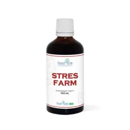 stres-farm-ziolowy-plyn-relaks-ulatwia-zasypianie-magnez-b6-melisa-100ml