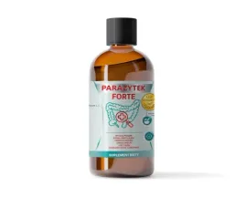parazytek-forte-50ml-ziola-oczyszczanie-suplement-diety