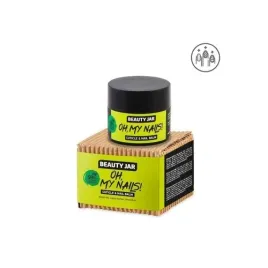 balsam-do-skorek-i-paznokci-oh-my-nails-beauty-jar-15ml
