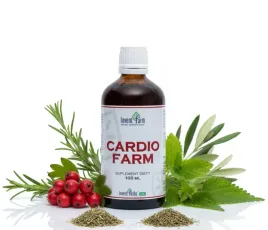 mocne-serce-cisnienie-krazenie-krwi-ziolowe-wzmacniajace-cardio-farm-100ml