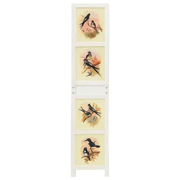 panel-romdivider-bialy-106-x-165-cm-mdf-kod-producenta-42022115
