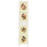 panel-romdivider-bialy-1415-x-165-cm-mdf-kod-producenta-42022116