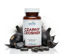 czarny-czosnek-odpornosc-naturalna-obrona-serce-cisnienie-90-vcaps