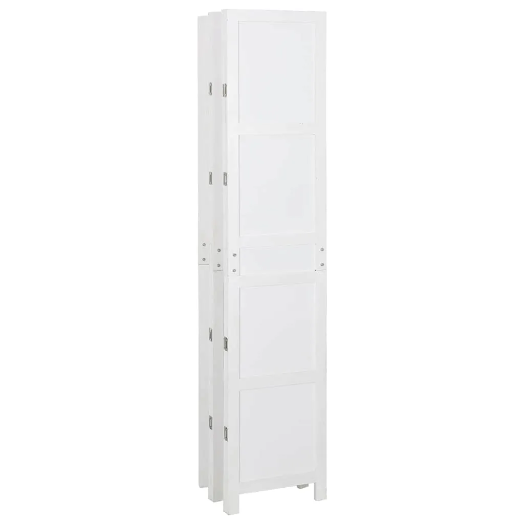 panel-romdivider-bialy-1765-x-165-cm-mdf-stan-nowy