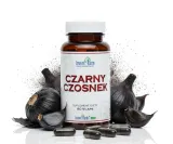 czarny-czosnek-90-vcaps