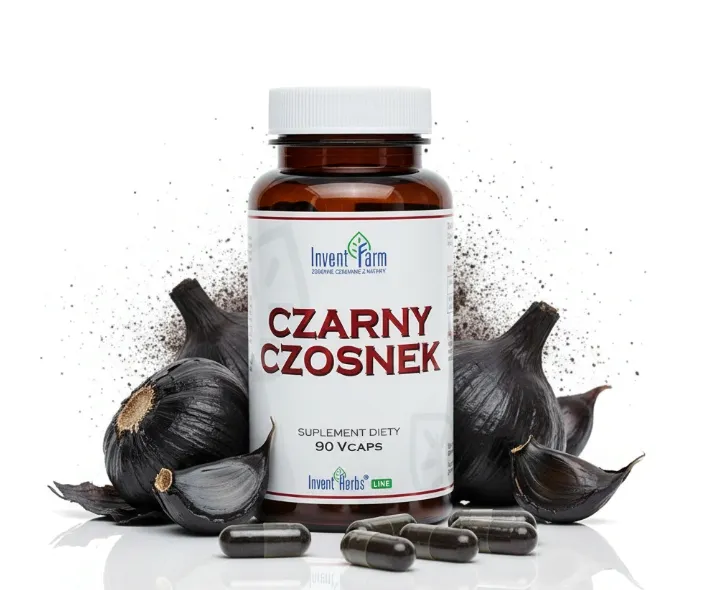 czarny-czosnek-90-vcaps