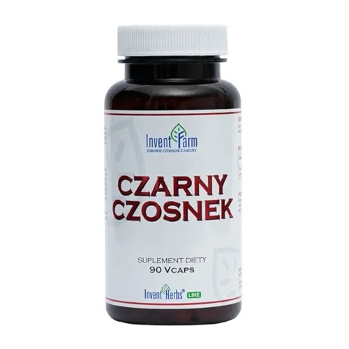 czarny-czosnek-90-vcaps-postac-kapsulki