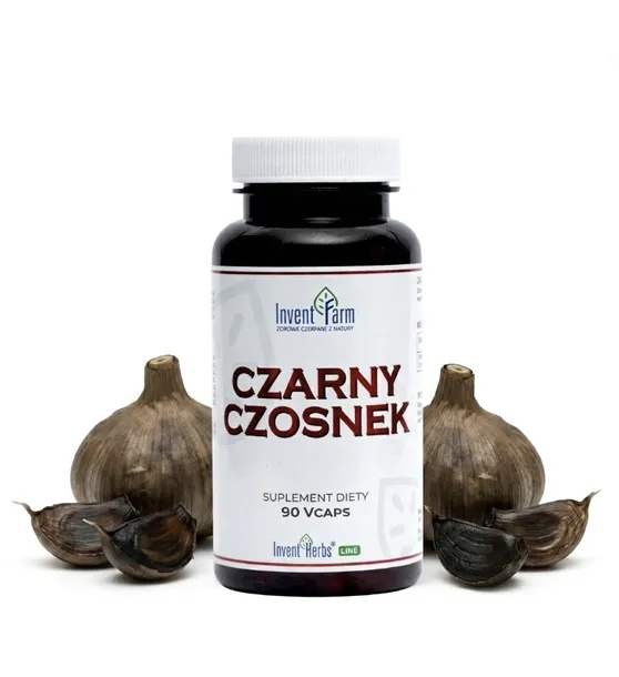 czarny-czosnek-90-vcaps-liczba-sztuk-90-szt