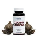 czarny-czosnek-90-vcaps-liczba-sztuk-90-szt