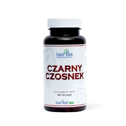 czarny-czosnek-90-vcaps-cechy-dodatkowe-chronic-przed-swiatlem-weganski-wegetarianski
