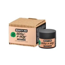 scrub-peeling-do-pielegnacji-brwi-brow-a-holic-eyebrown-beauty-jar-15ml