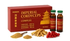 suplement-imperial-kordyceps-kompleks-30-ampulek-plyn