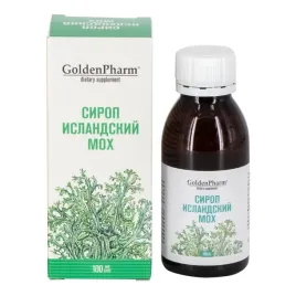 syrop-islandzki-mech-golden-pharm-100ml
