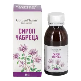 syrop-tymiankowy-golden-pharm-100ml