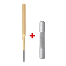 trzpien-mechanizmu-skladania-wybijak-5-mm-do-hulajnogi-xiaomi-m365-pro