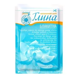 glinka-blekitna-tradzik-cellulit-wypadanie-wlosow-60g