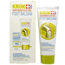 arthoflex-gel-zywokost-chondroityna-glukozamina-masc-bolace-kolana-75ml