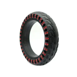 bezdetkowa-opona-85x2-do-xiaomi-m365-pro-2-mi-3-fiat-500-motus-scooty-8-5