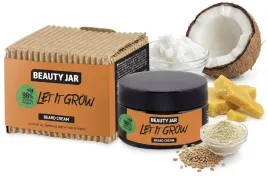 krem-do-brody-let-it-grow-60ml-beauty-jar