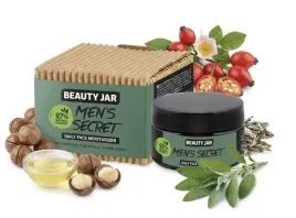 nawilzajacy-krem-do-twarzy-dla-mezczyzn-man-secret-60ml-beauty-jar