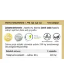 yango-podagrycznik-pospolity-90-kapsulek-postac-kapsulki