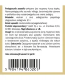 yango-podagrycznik-pospolity-90-kapsulek-liczba-sztuk-90-szt