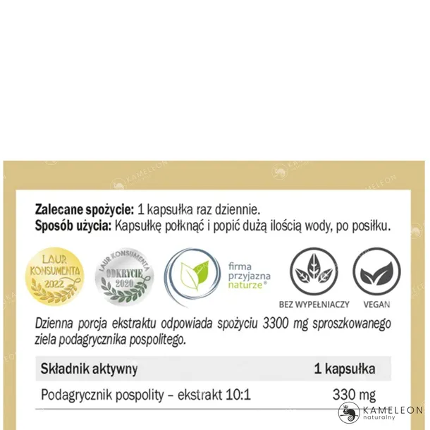 yango-podagrycznik-pospolity-90-kapsulek-cechy-dodatkowe-czysty-bez-dodatkow-weganski-wegetarianski