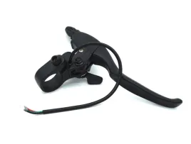 lewa-klamka-dzwignia-hamulca-z-dzwonkiem-do-xiaomi-m365-pro-pro-2-motus