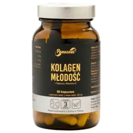 mocne-kosci-zdrowa-skora-50k-panaseus-kolagen-mlodosc-typu-ii